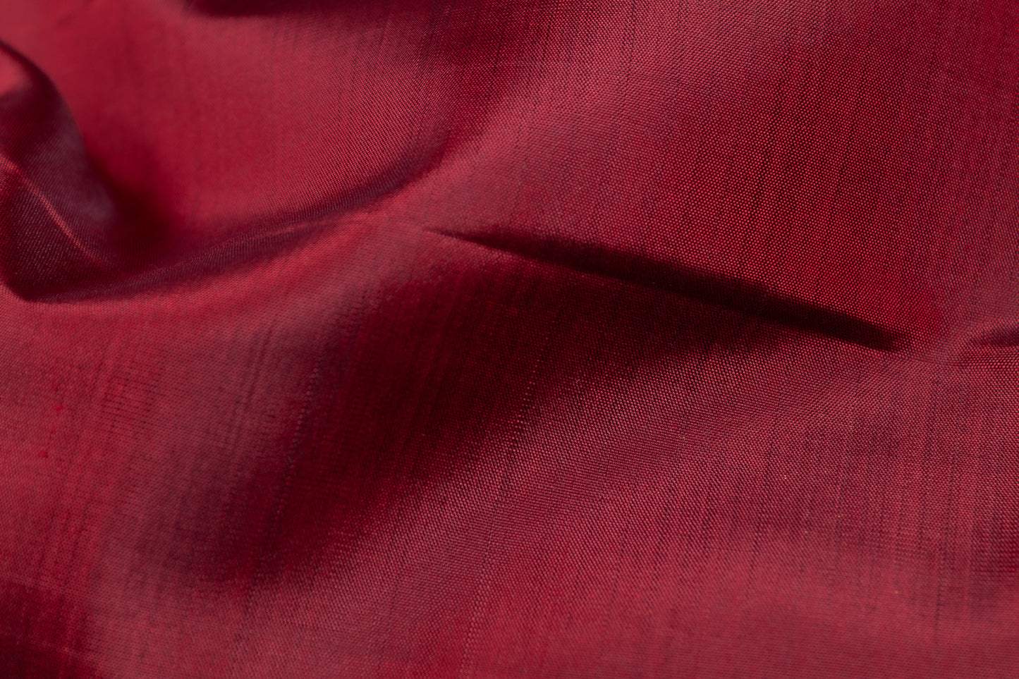 Idha Saree ID-PS-001