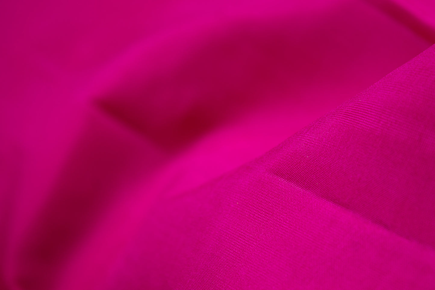 Idha Saree ID-PS-002