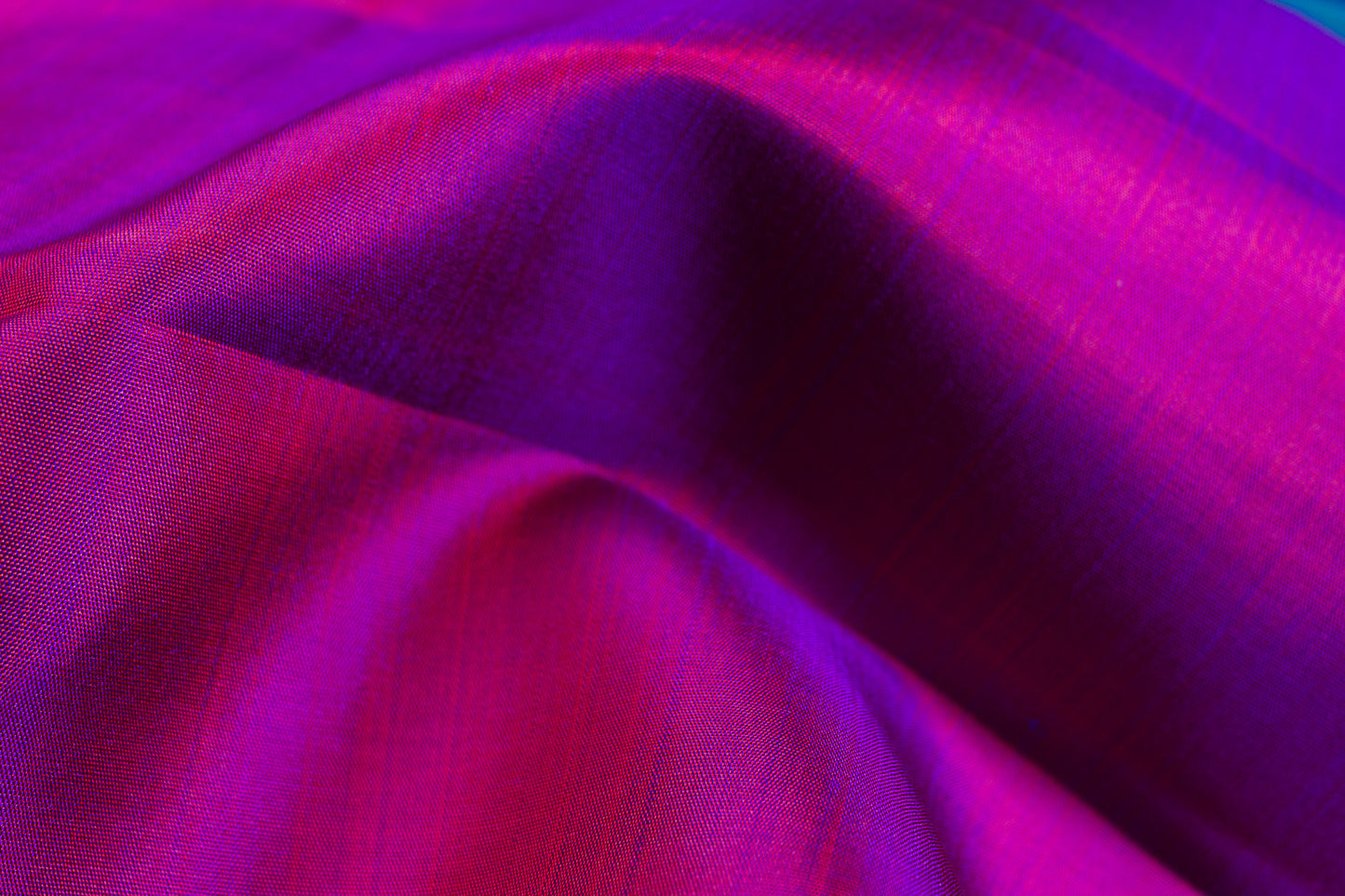 Idha Saree ID-PS-005