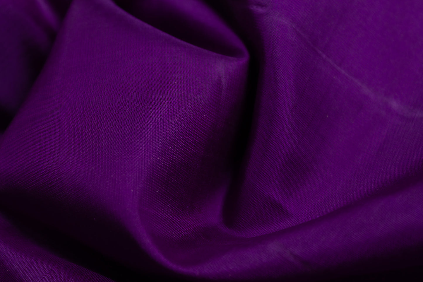 Idha Saree ID-PS-007