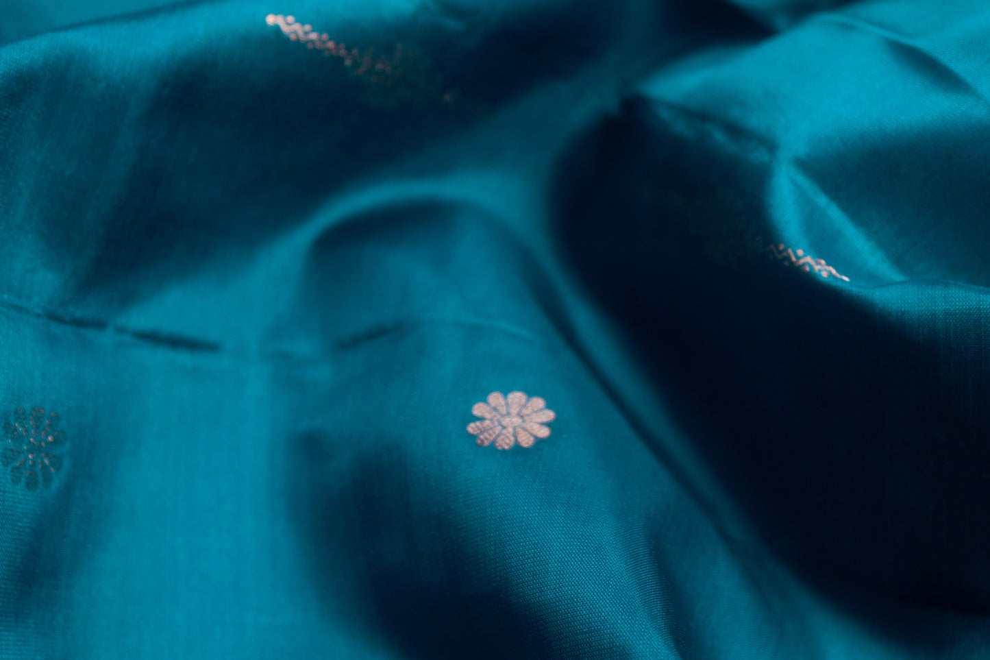 Idha Saree ID-PS-008