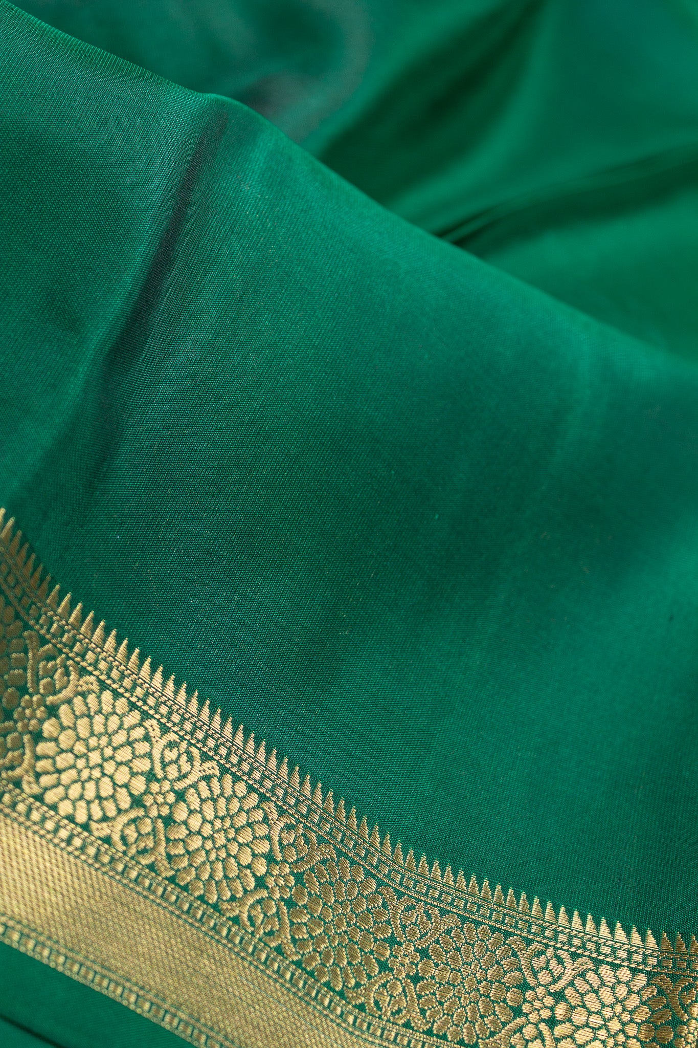 Idha Saree ID-PSS-002