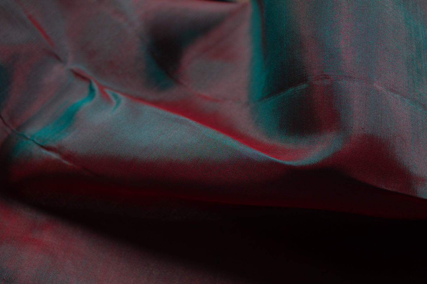 Idha Saree ID-PSS-005