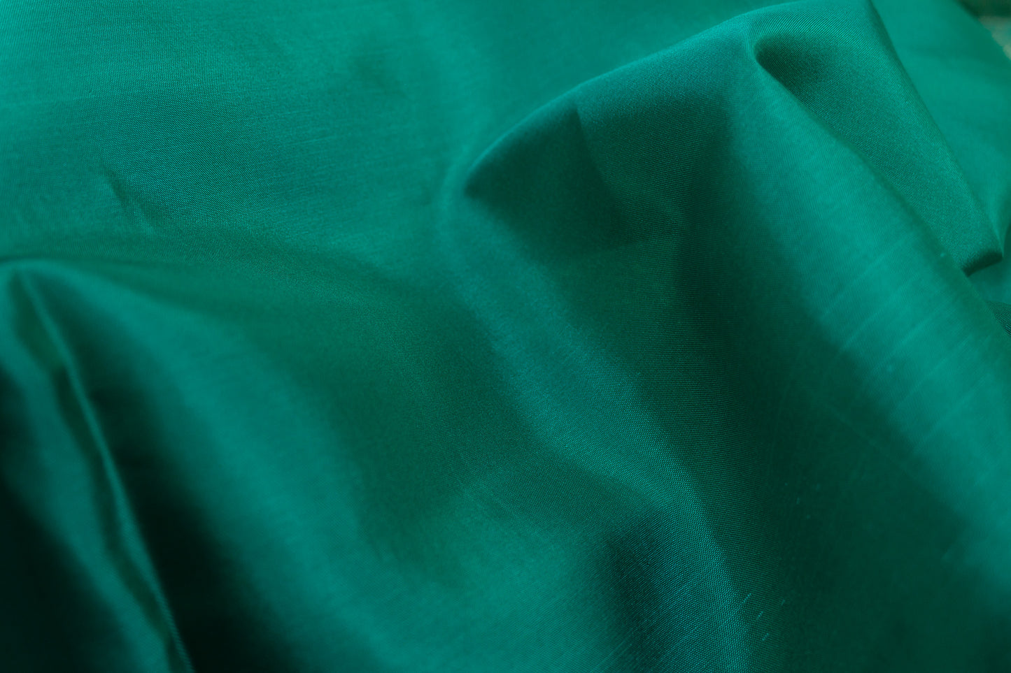Idha Saree ID-PSS-011