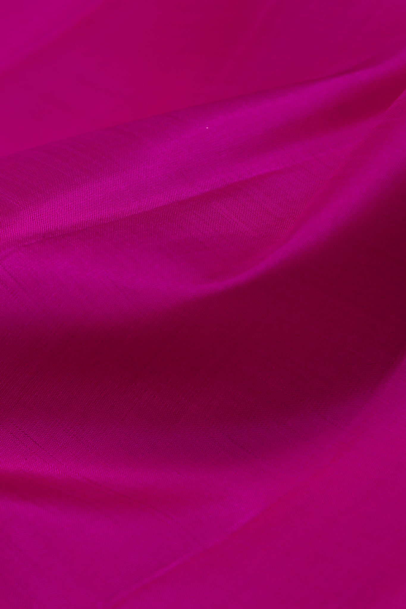 Idha Saree ID-PS-006