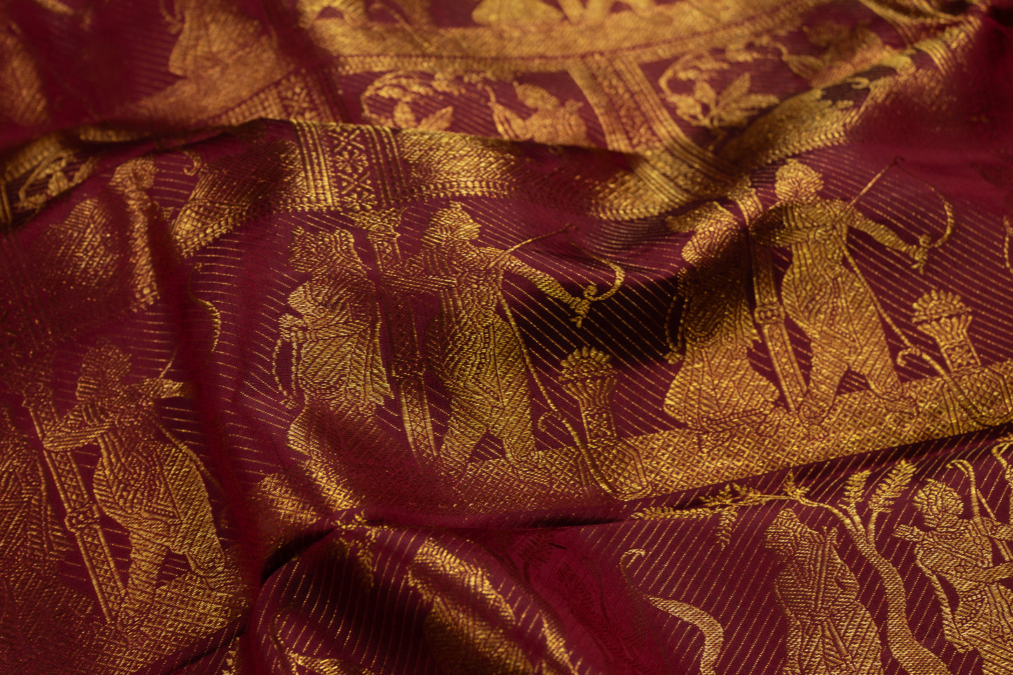 Idha Saree ID-PS-001