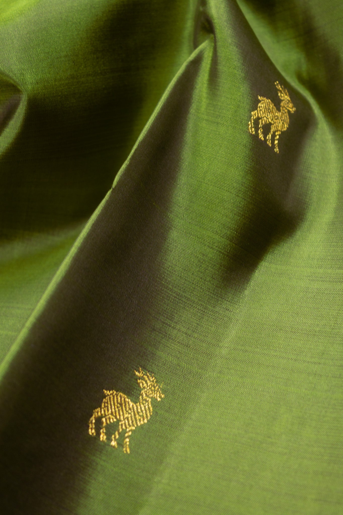 Idha Saree ID-PS-001