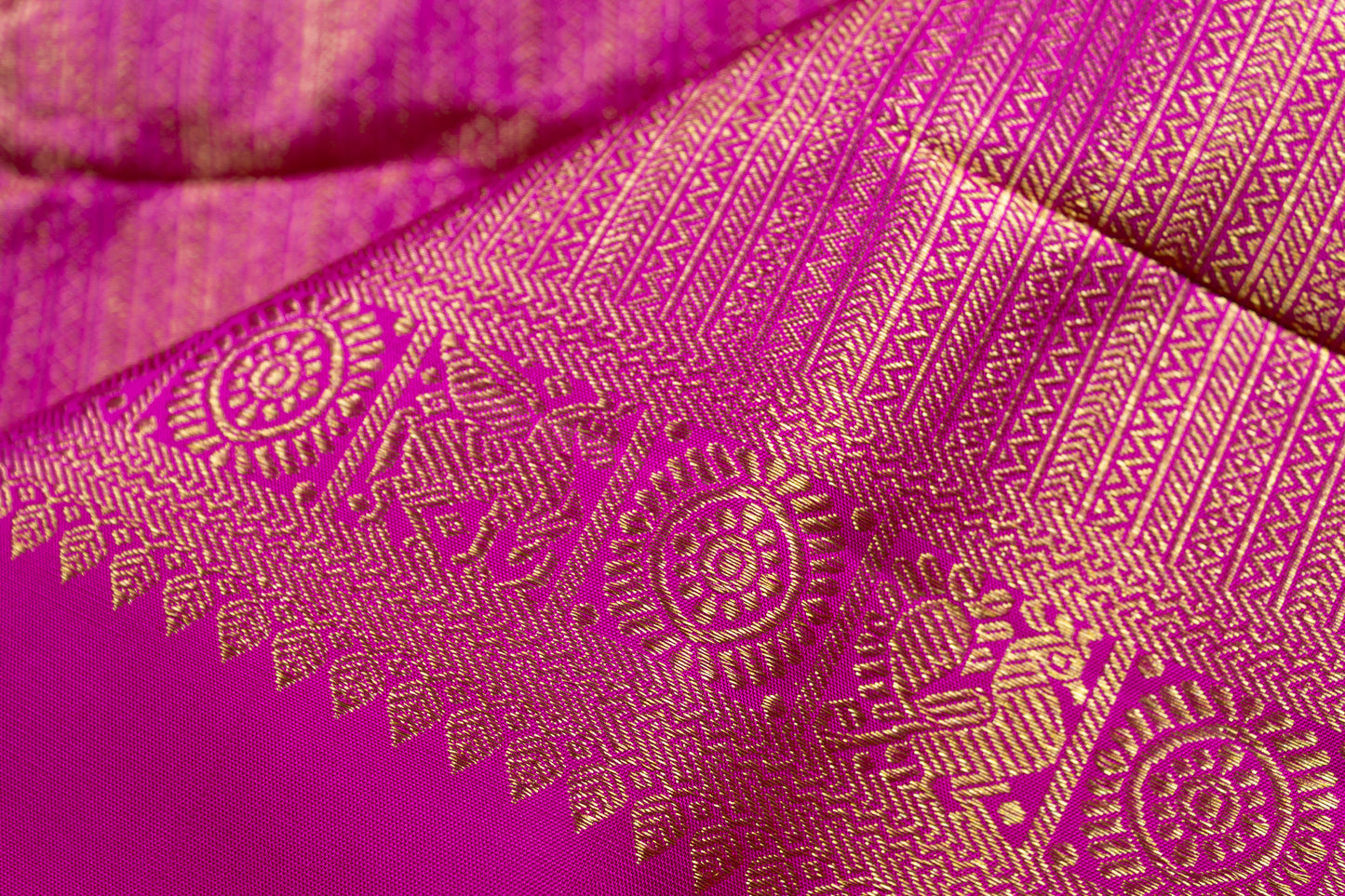 Idha Saree ID-PS-002