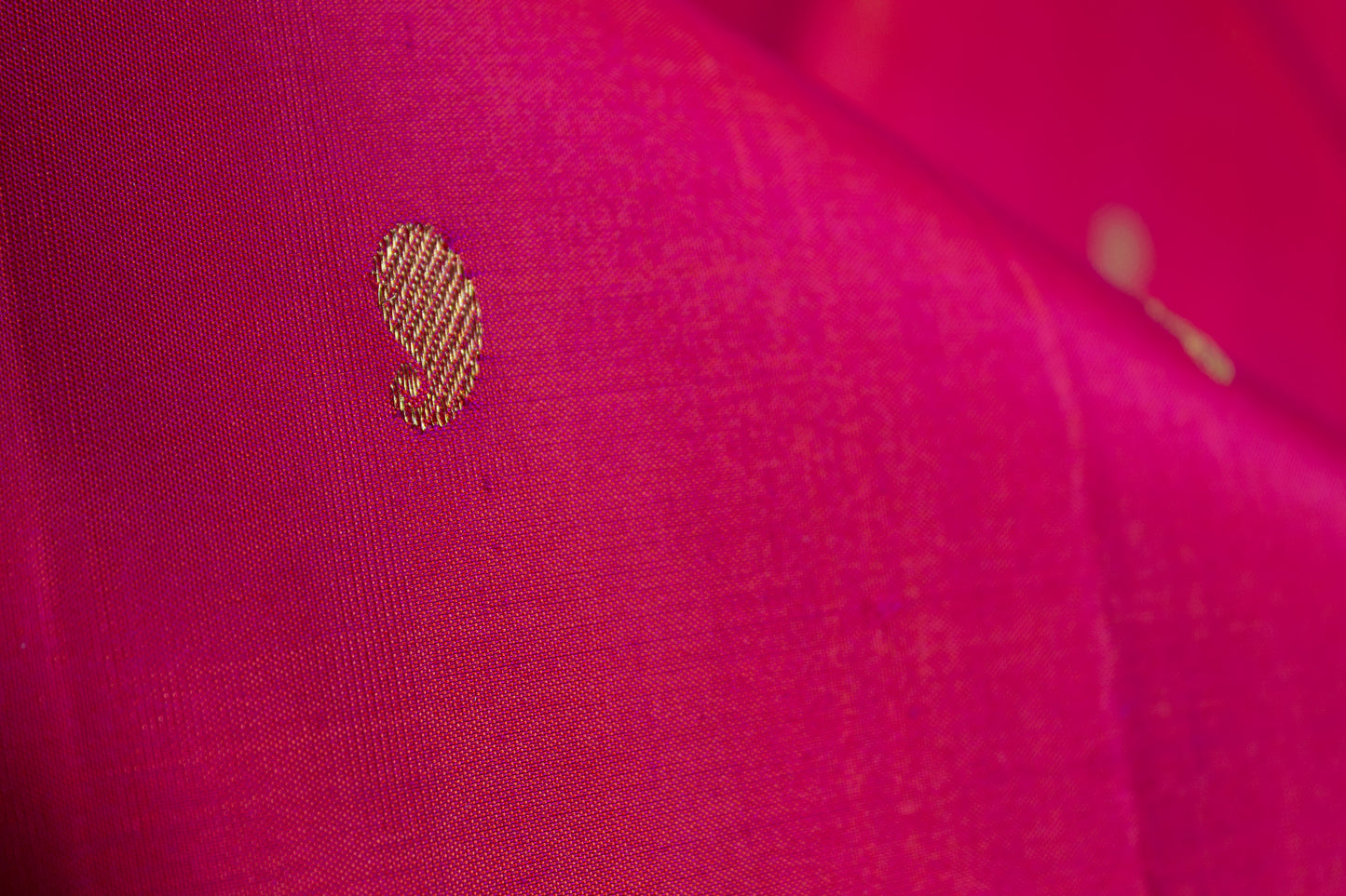 Idha Saree ID-PS-002