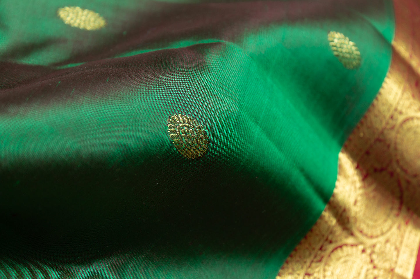 Idha Saree ID-PS-003