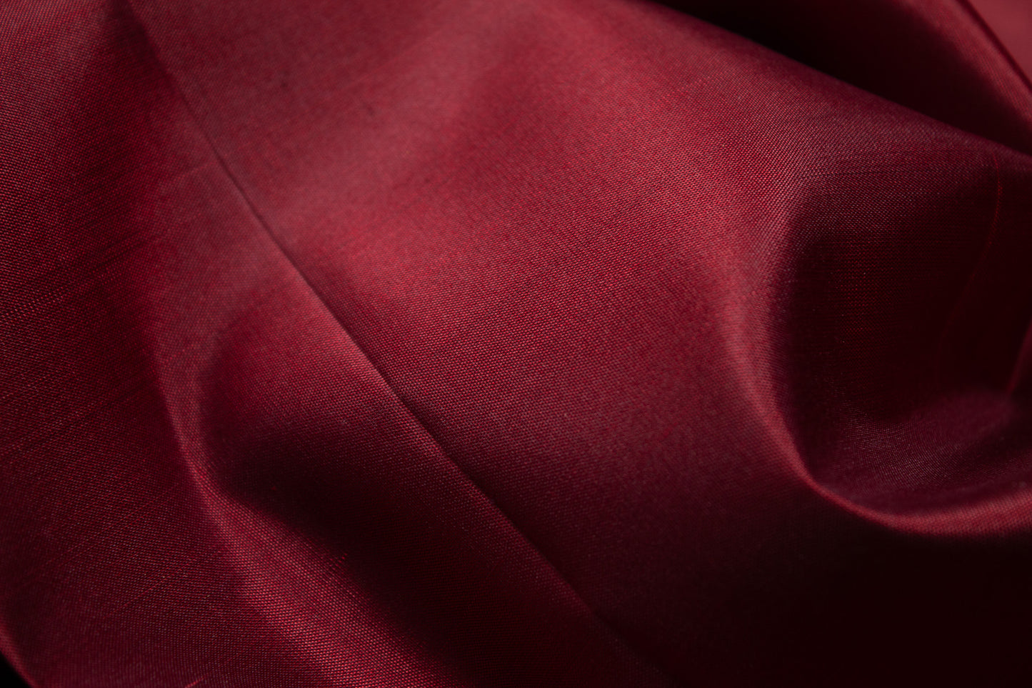 Idha Saree ID-PS-003