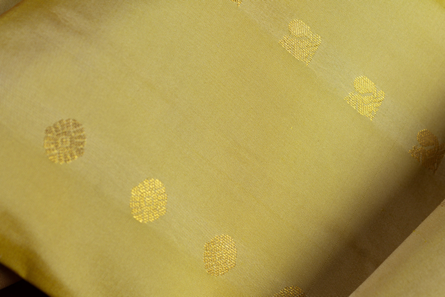 Idha Saree ID-PS-004