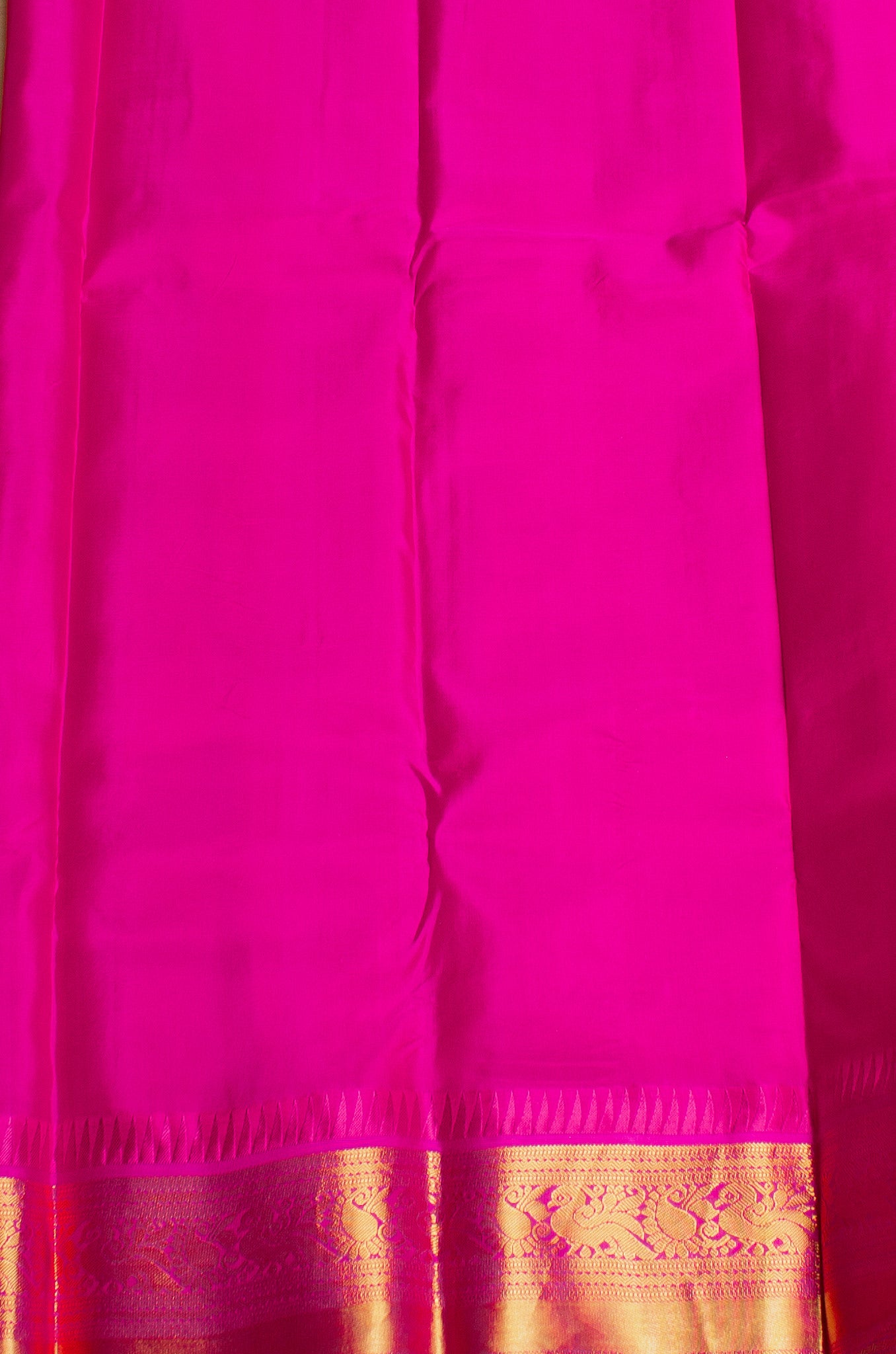 Idha Saree ID-PS-004