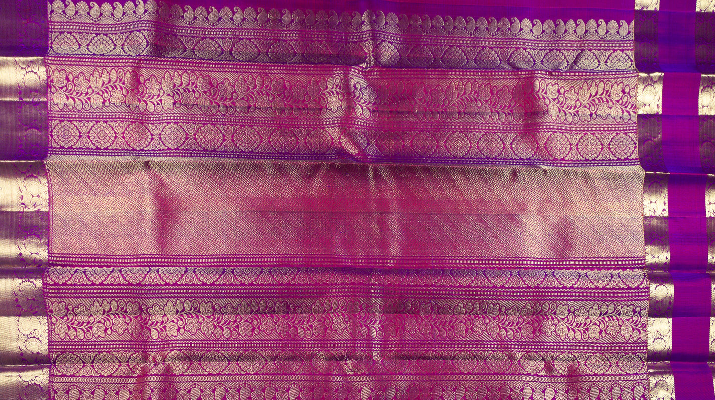 Idha Saree ID-PS-005