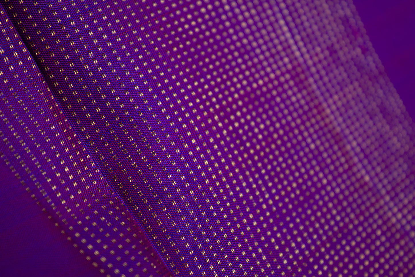 Idha Saree ID-PS-006