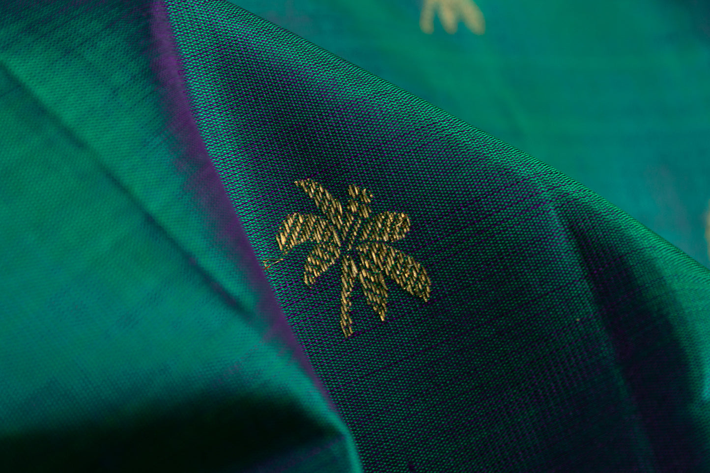Idha Saree ID-PS-007
