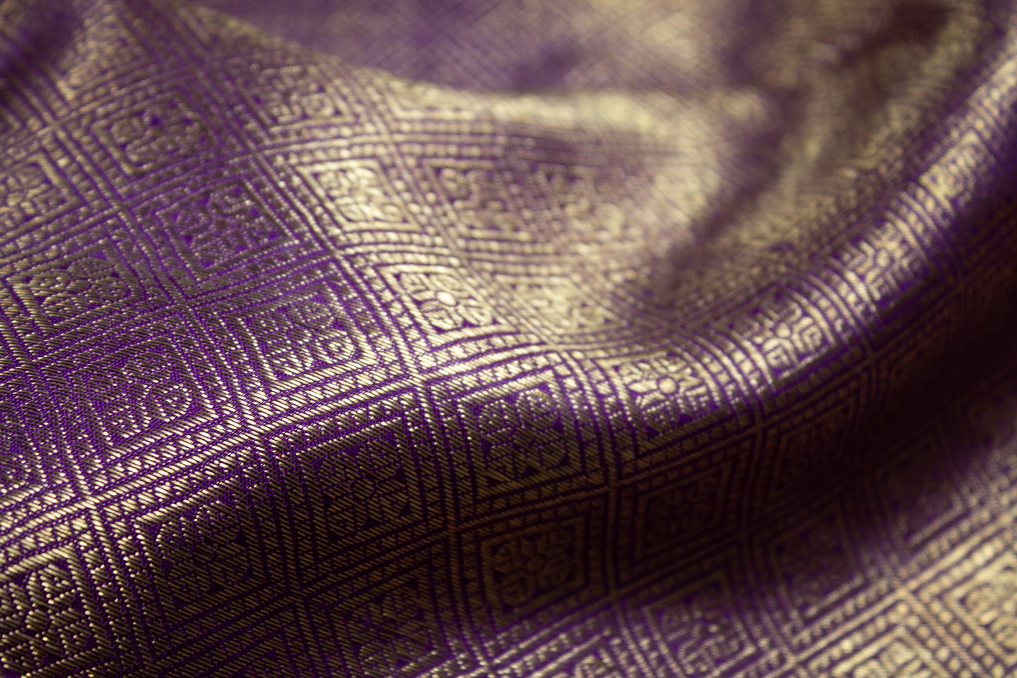 Idha Saree ID-PS-007