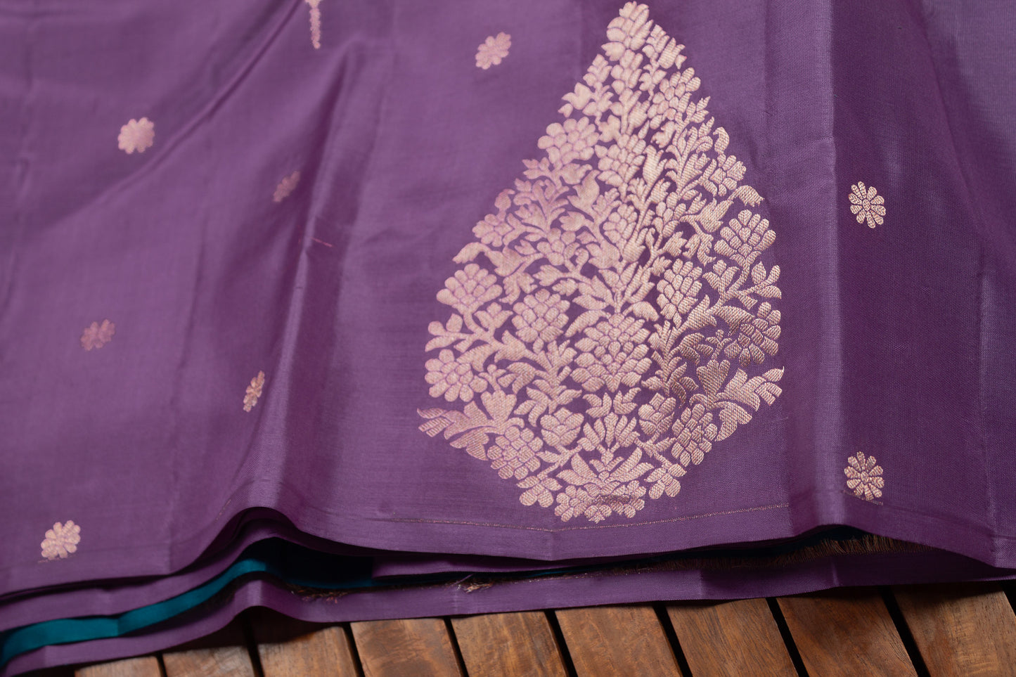 Idha Saree ID-PS-008