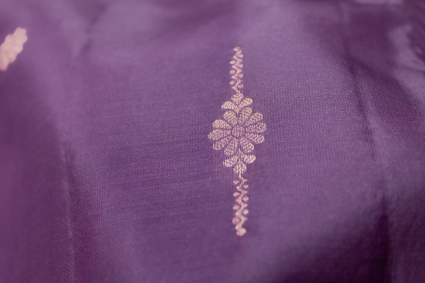 Idha Saree ID-PS-008