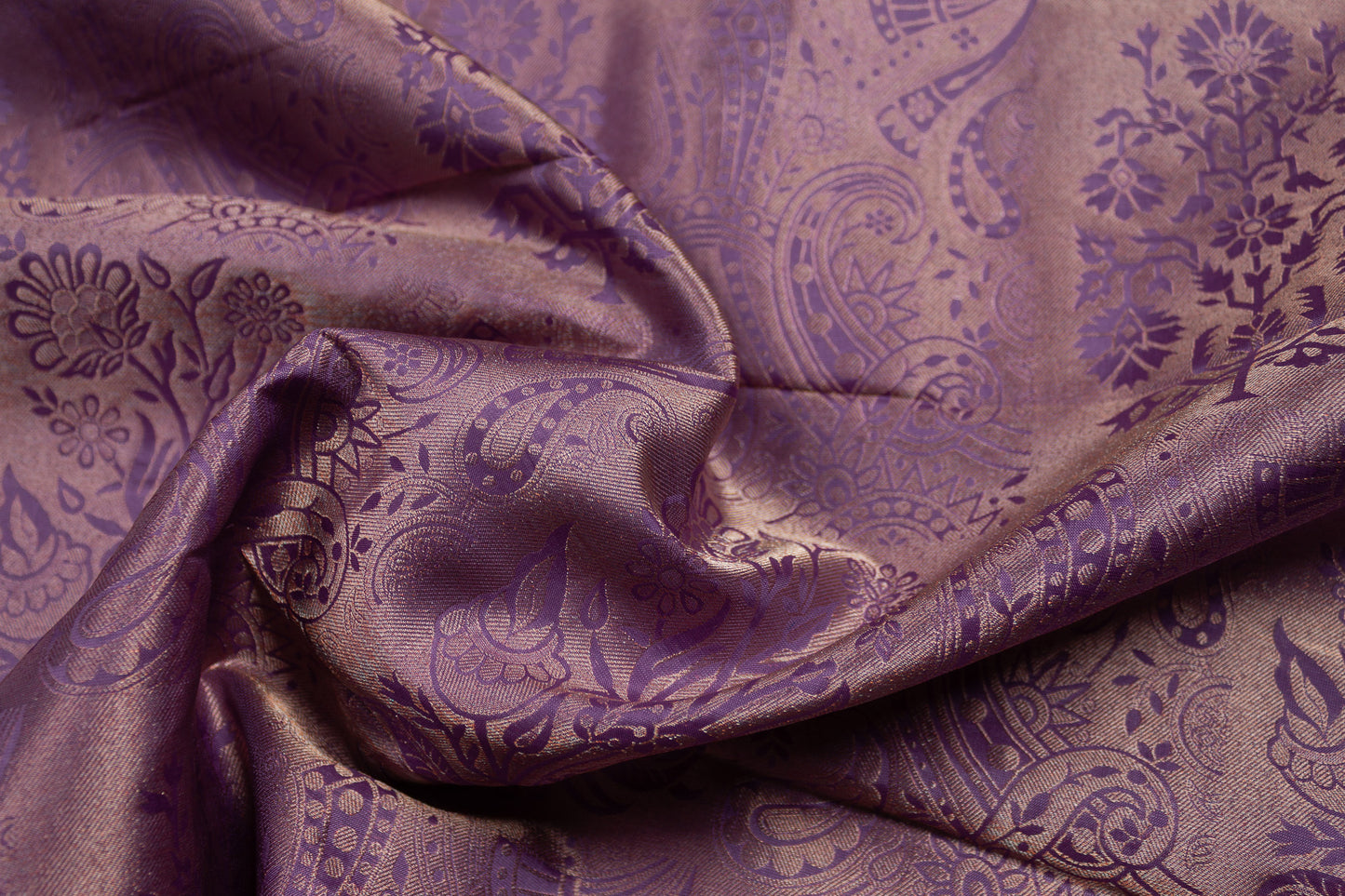 Idha Saree ID-PS-008