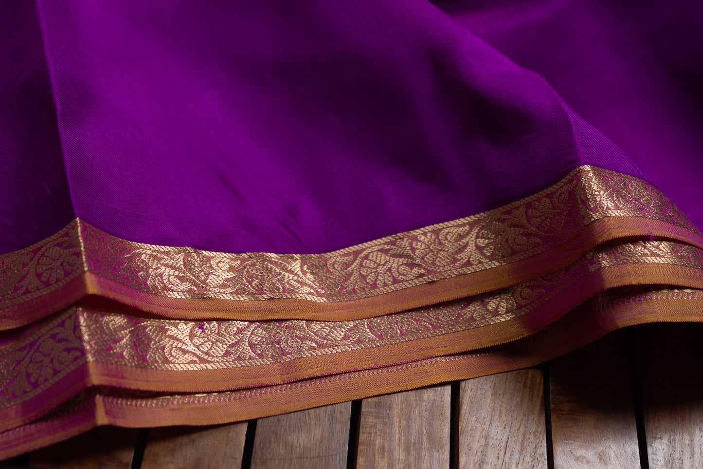 Idha Saree ID-PSS-001