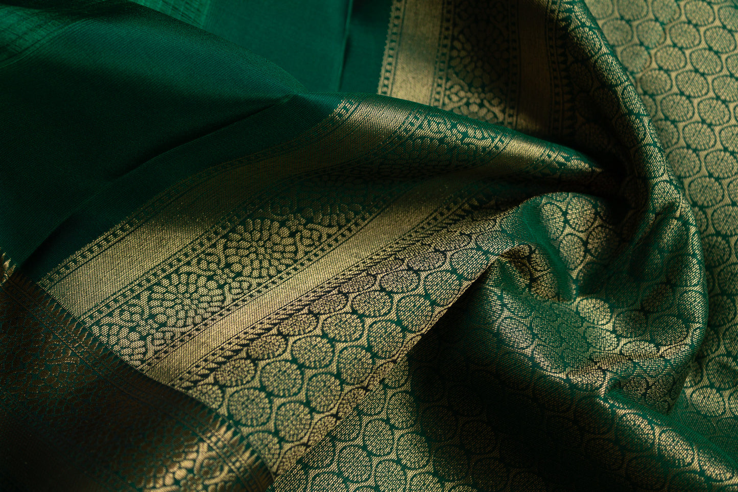 Idha Saree ID-PSS-002