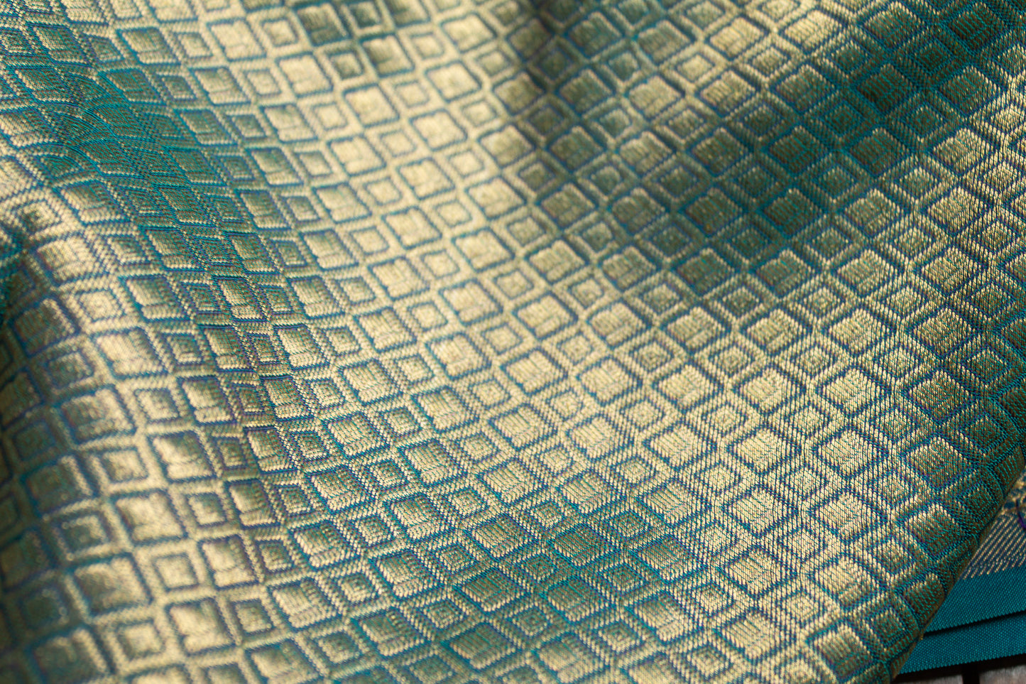 Idha Saree ID-PSS-003