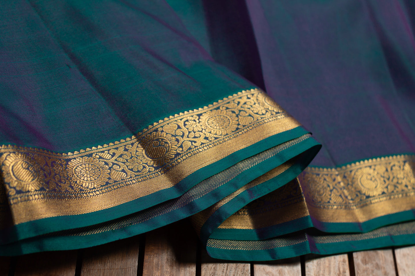 Idha Saree ID-PSS-003