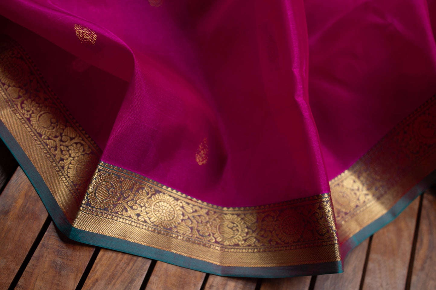 Idha Saree ID-PSS-005