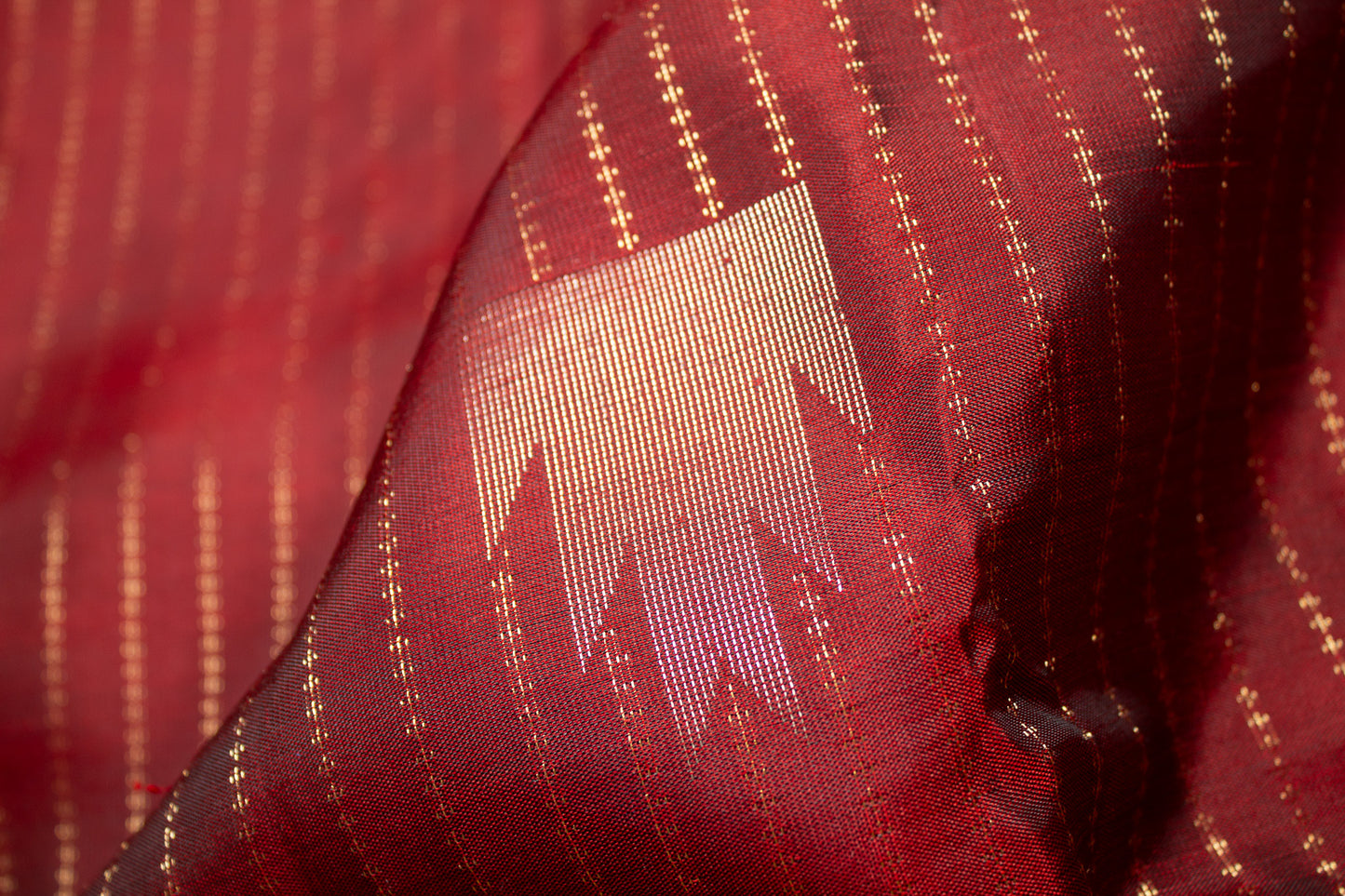 Idha Saree ID-PSS-006