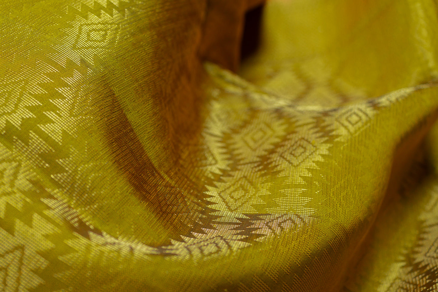 Idha Saree ID-PSS-006