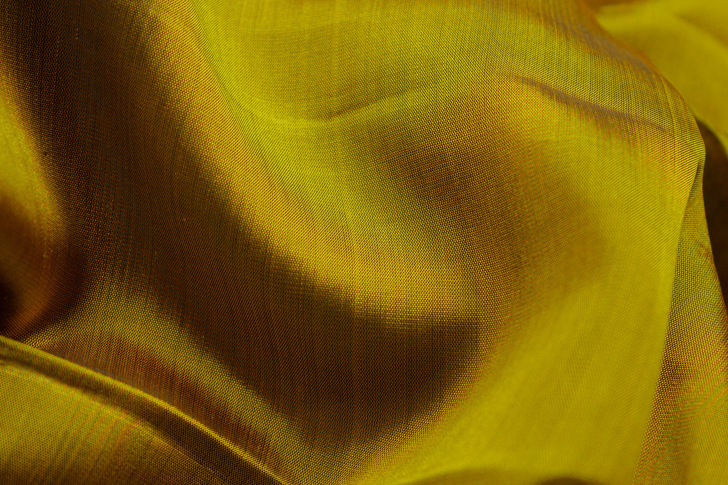 Idha Saree ID-PSS-006