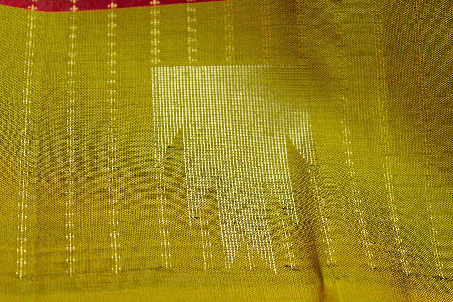 Idha Saree ID-PSS-006