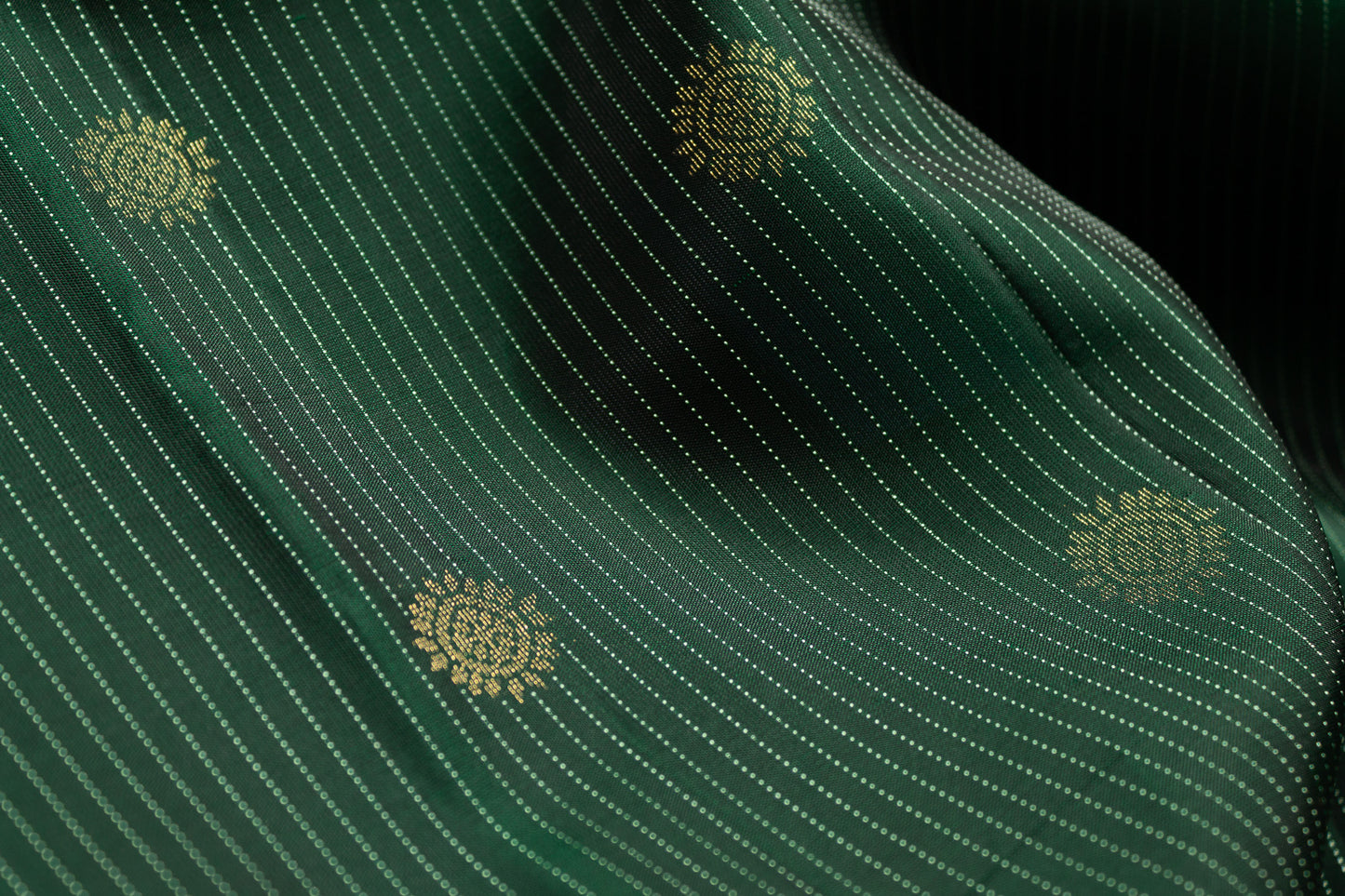 Idha Saree ID-PSS-007
