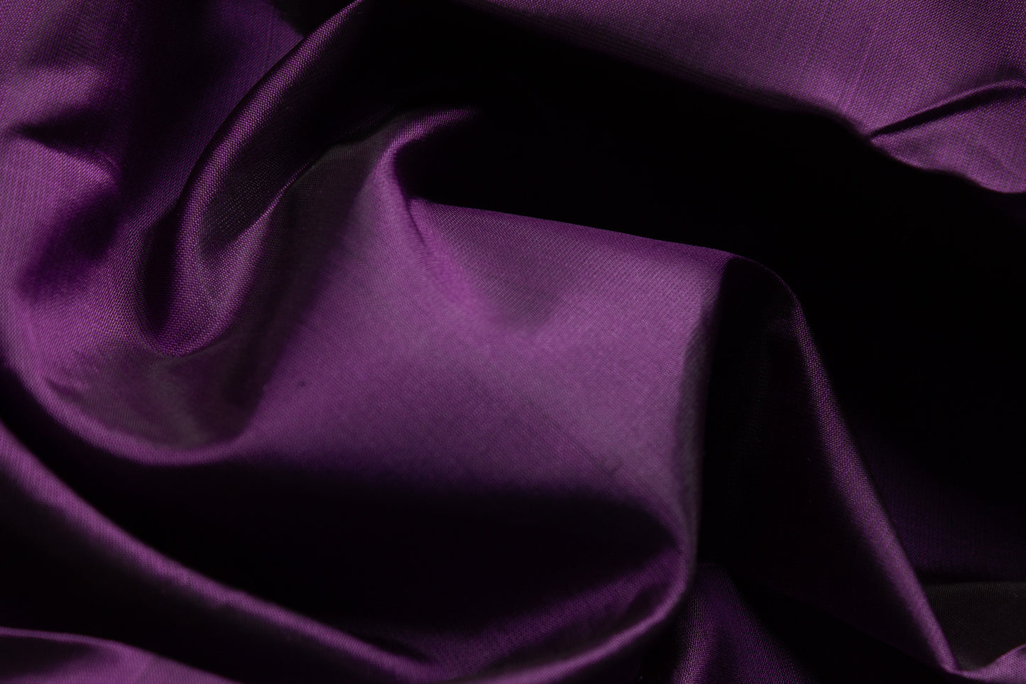 Idha Saree ID-PSS-007