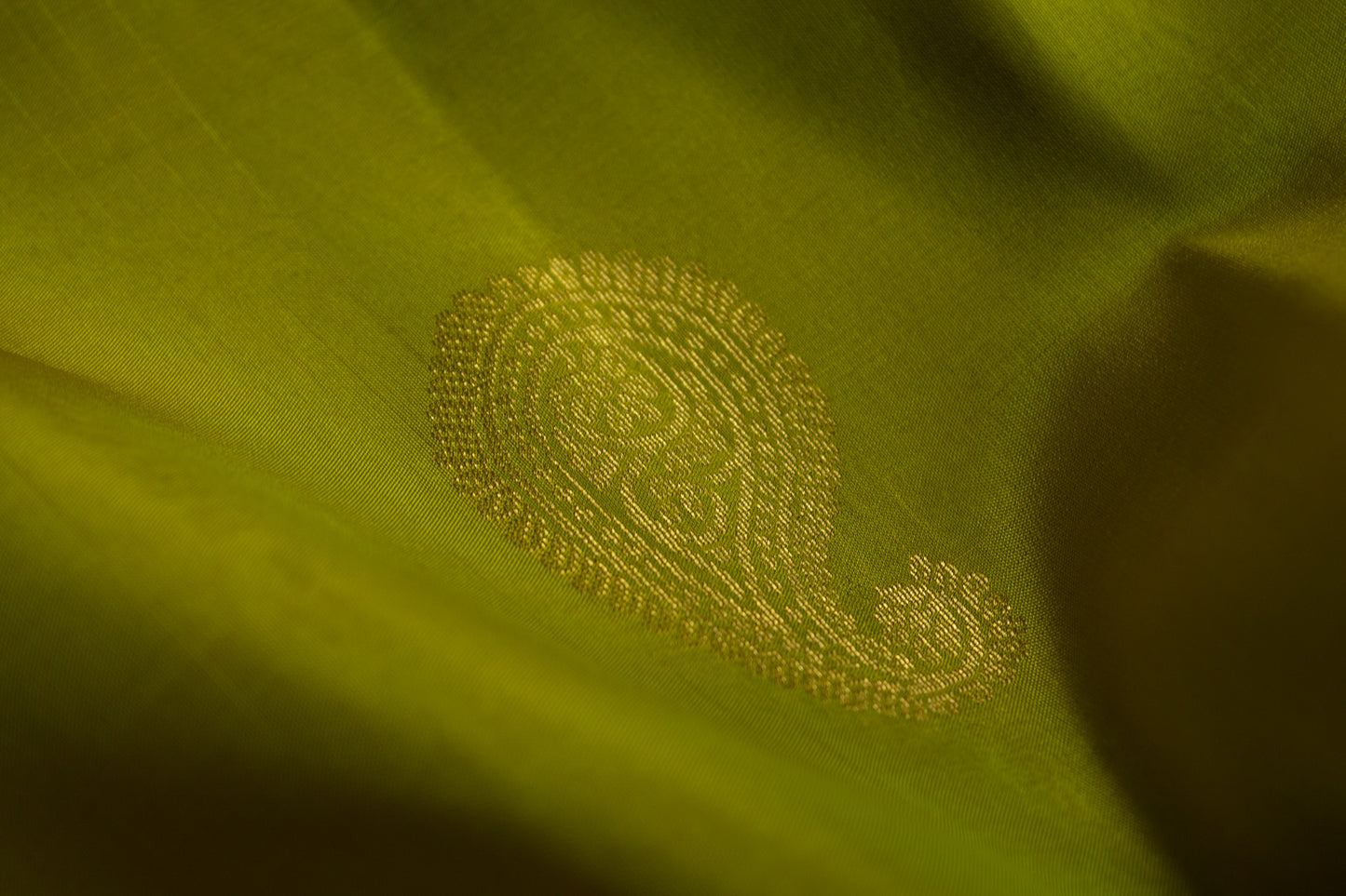 Idha Saree ID-PSS-008
