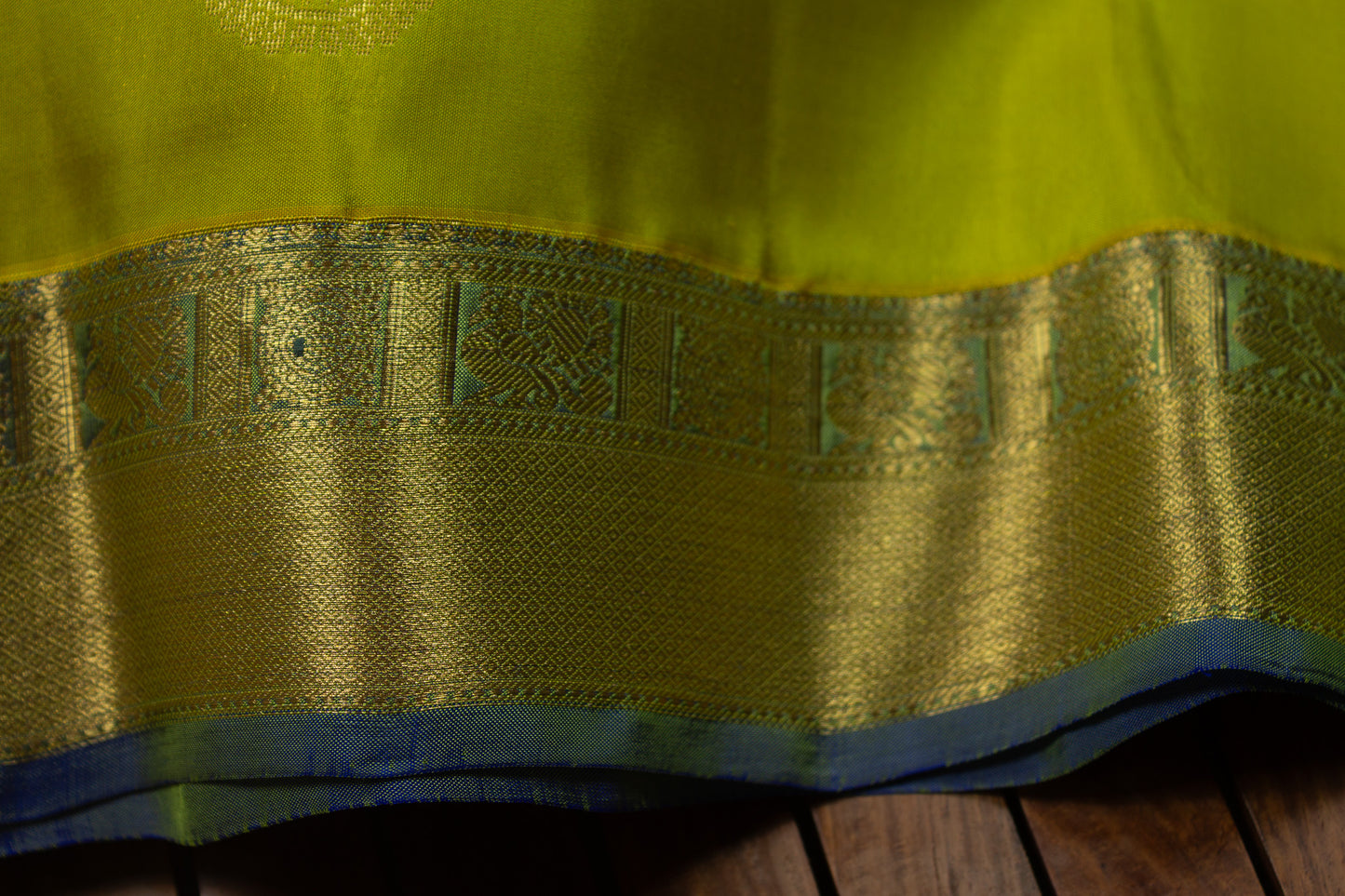 Idha Saree ID-PSS-008