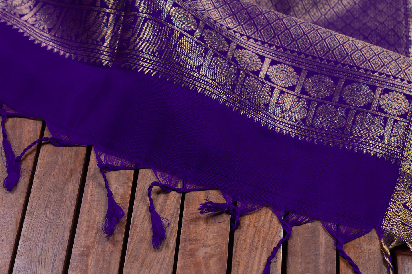 Idha Saree ID-PSS-008