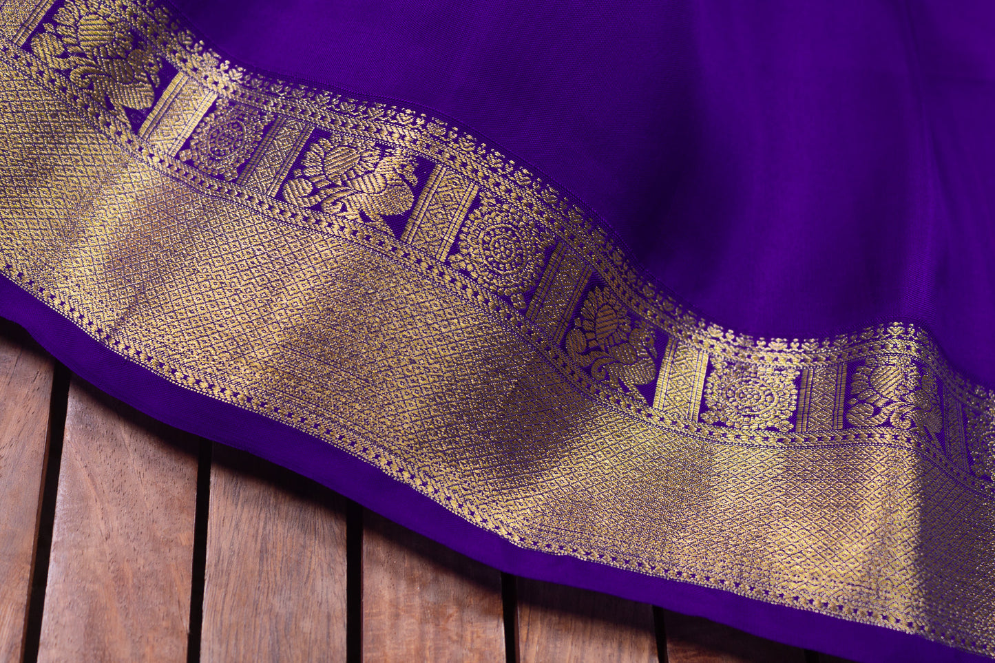 Idha Saree ID-PSS-008