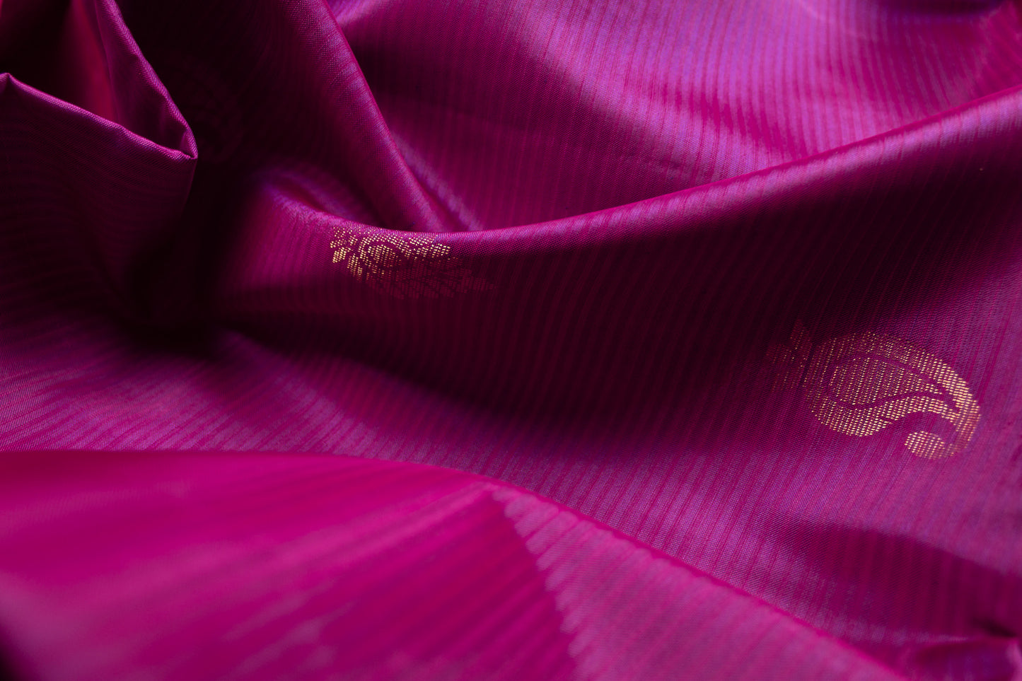 Idha Saree ID-PSS-009