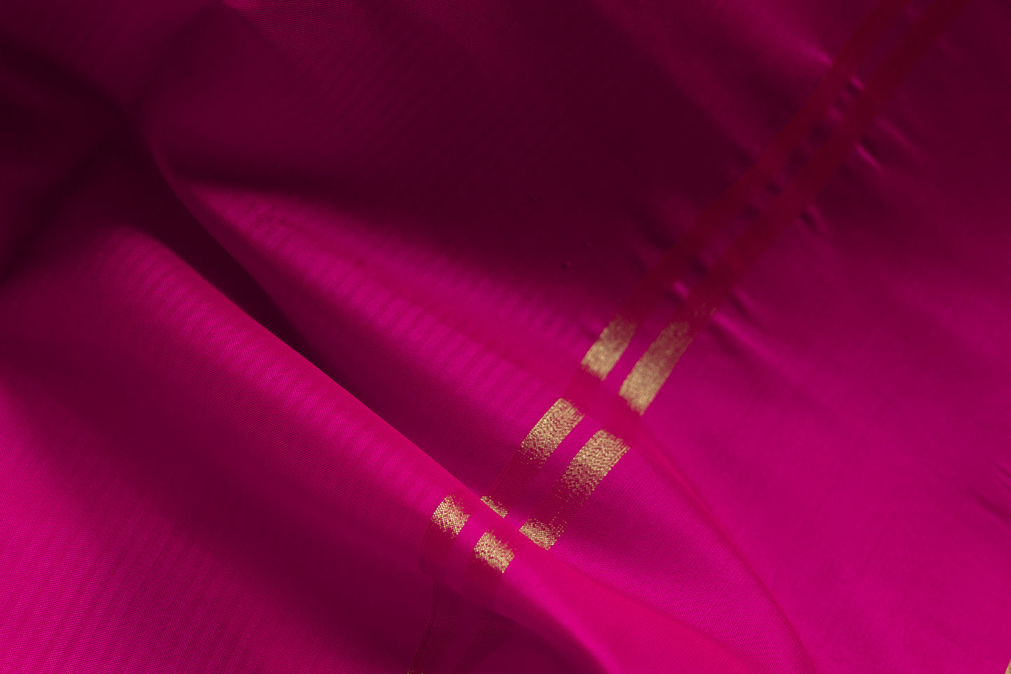Idha Saree ID-PSS-009