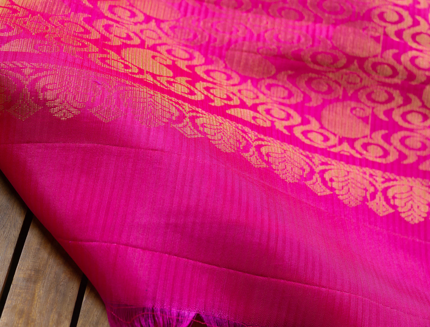 Idha Saree ID-PSS-009