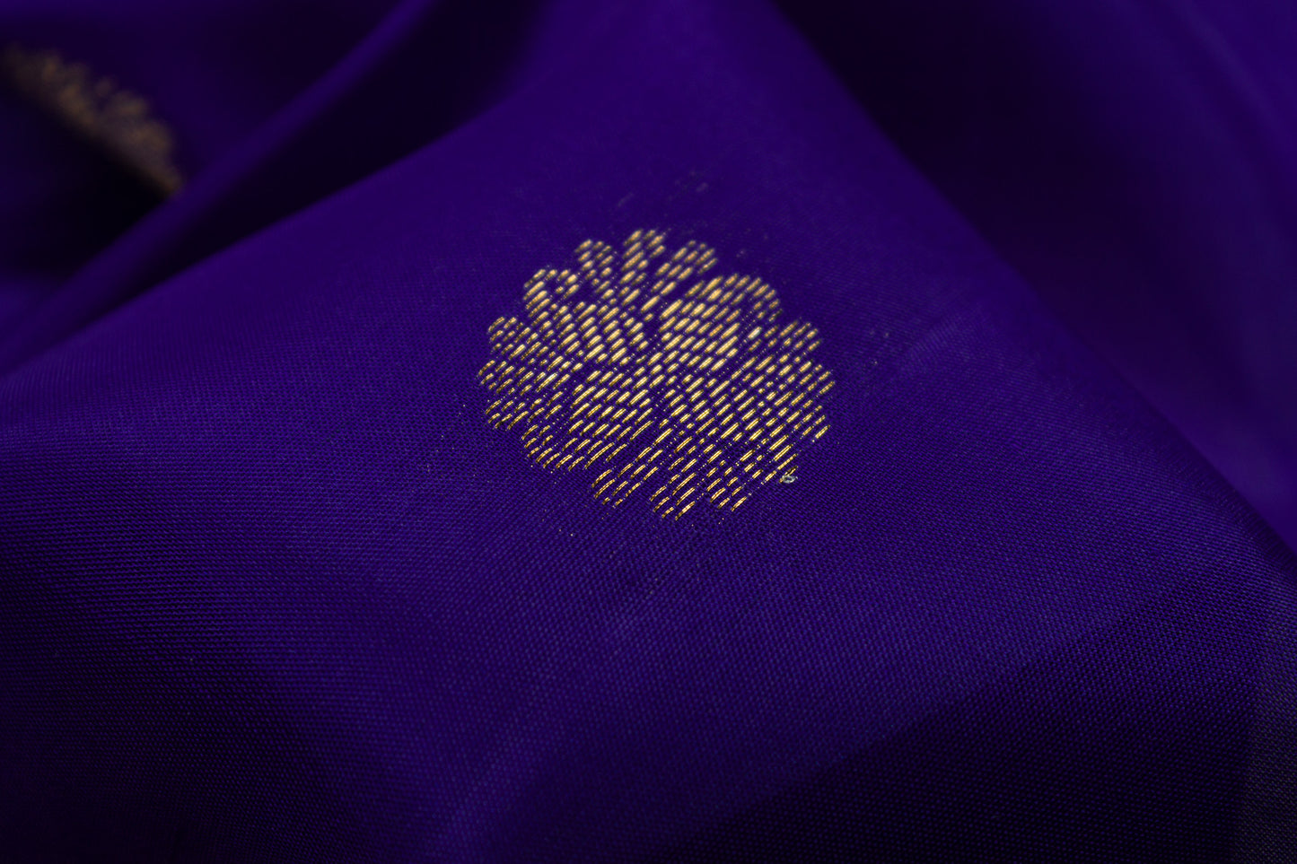 Idha Saree ID-PSS-010