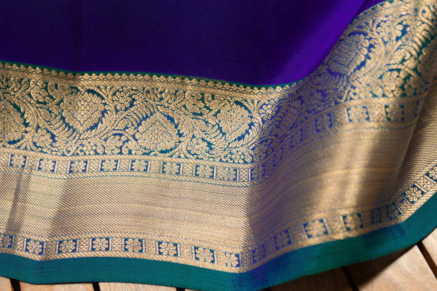 Idha Saree ID-PSS-010