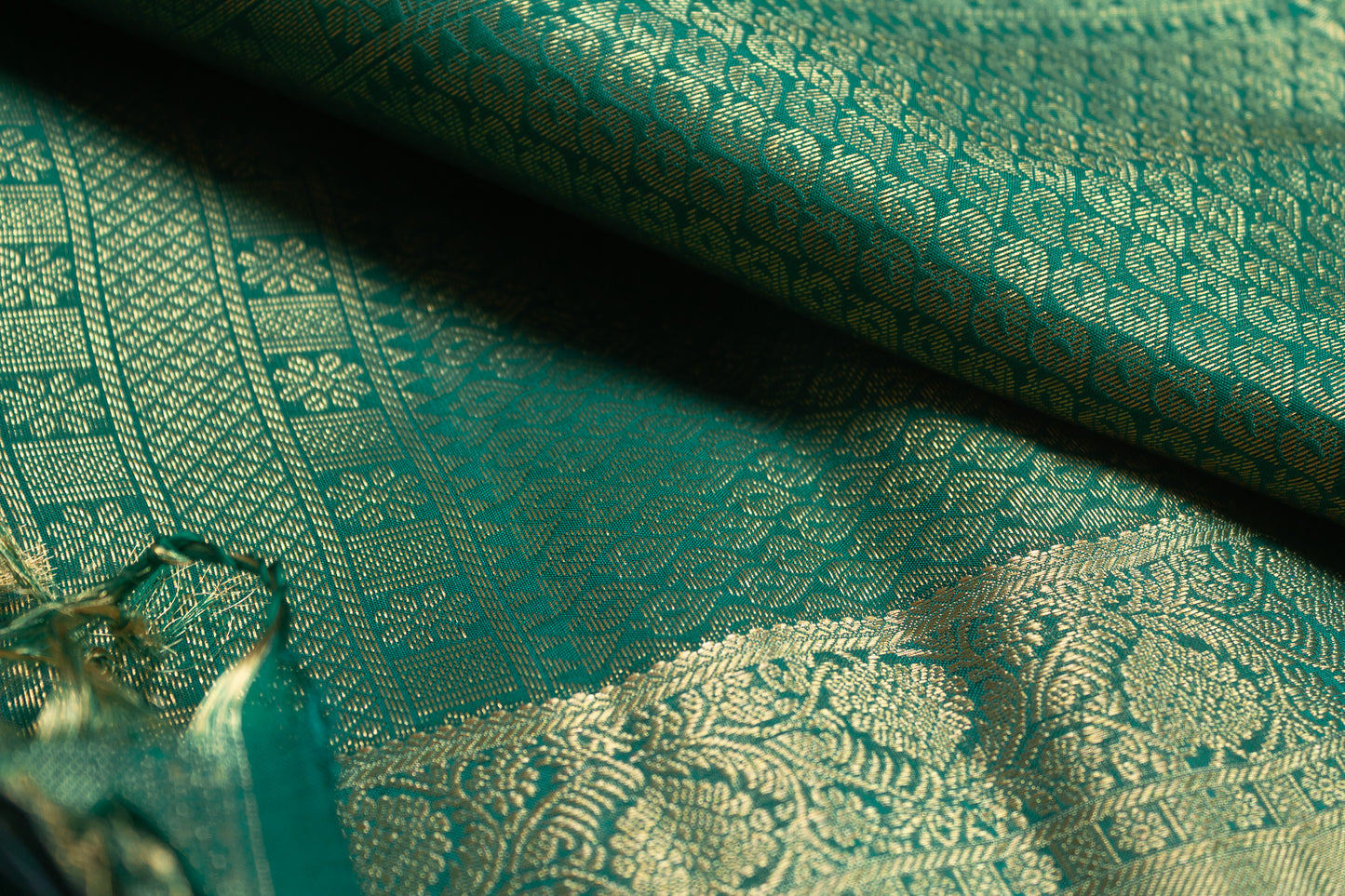 Idha Saree ID-PSS-010