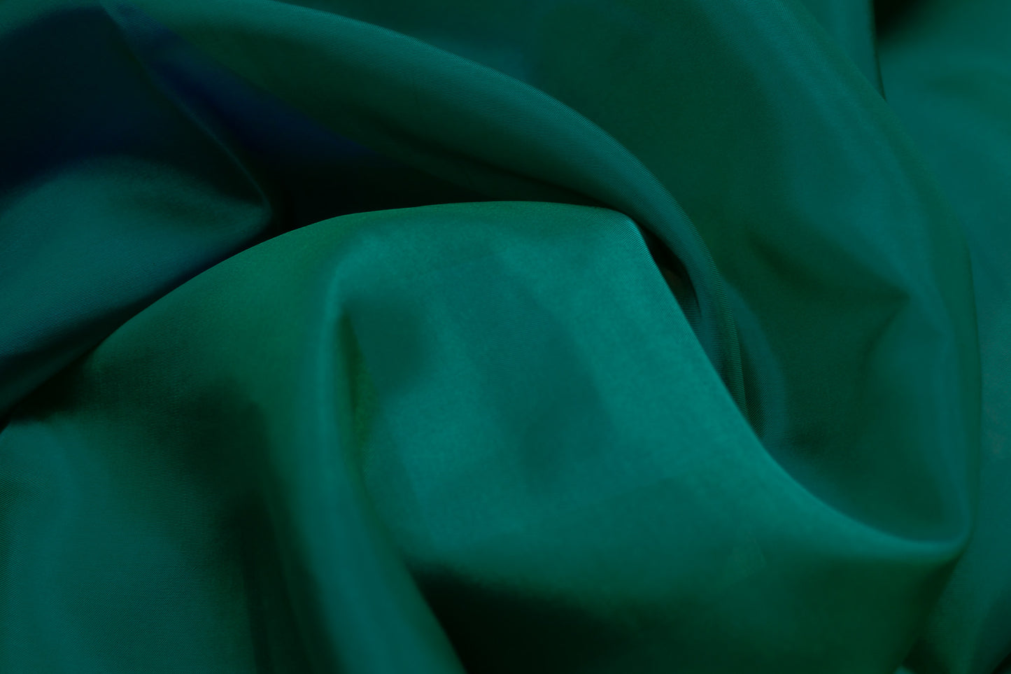 Idha Saree ID-PSS-010