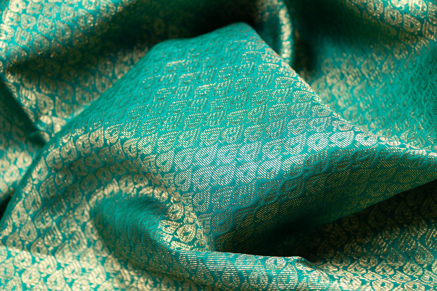 Idha Saree ID-PSS-011