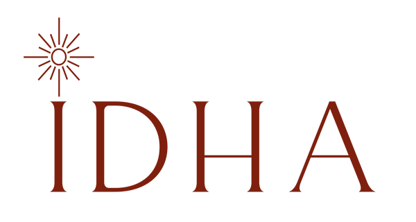 Idha